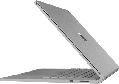 Microsoft Surface Book 2 3 gebraucht guenstig kaufen