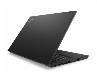 Lenovo ThinkPad L480 2 gebraucht guenstig kaufen