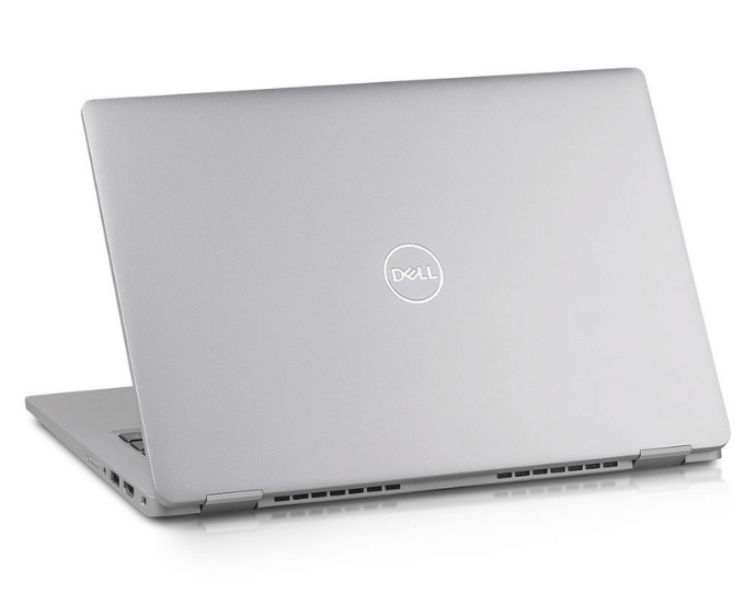 Dell Latitude 5320 4 gebraucht guenstig kaufen