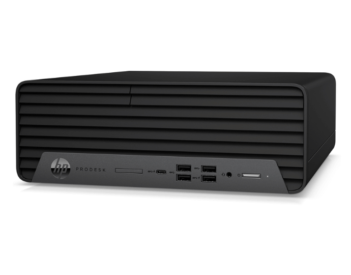 HP ProDesk 600 G6 SFF 4 gebraucht guenstig kaufen