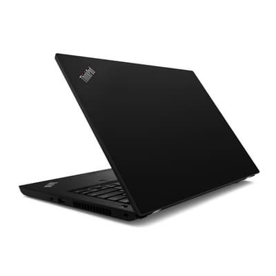 Lenovo ThinkPad L490 3 gebraucht guenstig kaufen