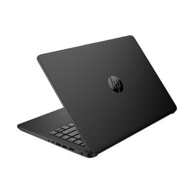 HP Laptop 14s dq3505ng 3 gebraucht guenstig kaufen
