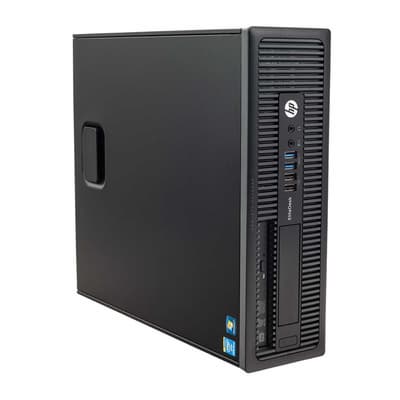 HP ProDesk 600 G1 SFF 1 gebraucht guenstig kaufen