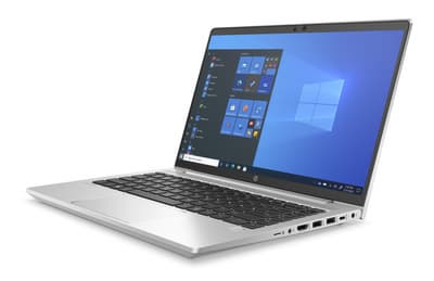 HP ProBook 640 G8 2 gebraucht guenstig kaufen