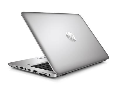 HP EliteBook 820 G4 3 gebraucht guenstig kaufen