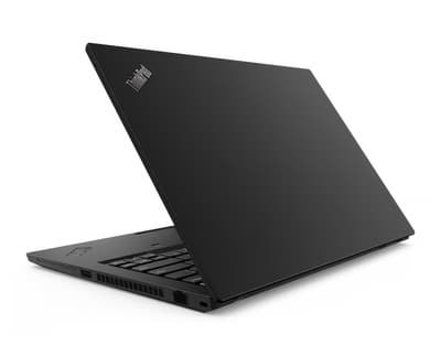 Lenovo ThinkPad T495 3 gebraucht guenstig kaufen