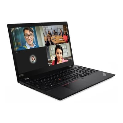 Lenovo ThinkPad T15 G1 0 gebraucht guenstig kaufen