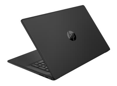 HP Laptop 17 cn0623ng 3 gebraucht guenstig kaufen