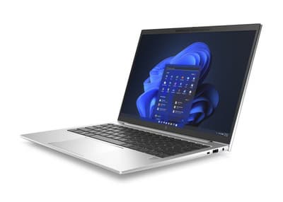 HP EliteBook 830 G9 2 gebraucht guenstig kaufen