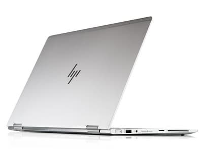 HP EliteBook x360 1030 G3 2 gebraucht guenstig kaufen