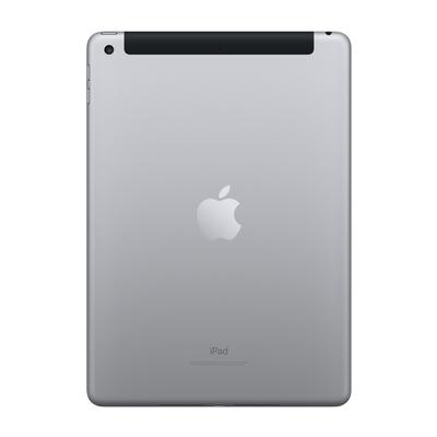 Apple iPad 6 3 gebraucht guenstig kaufen