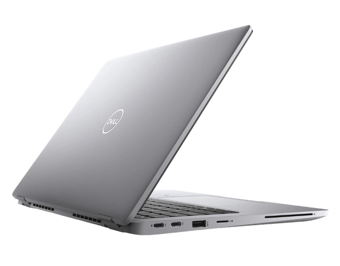 Dell Latitude 5320 3 gebraucht guenstig kaufen