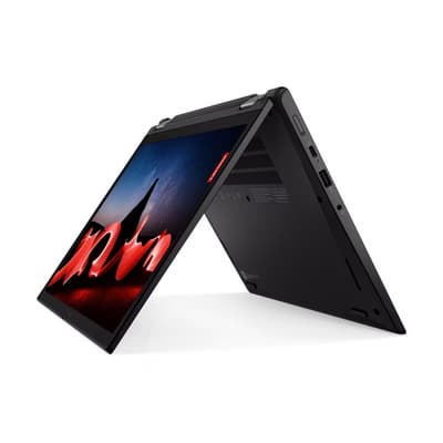 Lenovo ThinkPad L13 Yoga G4 1 gebraucht guenstig kaufen