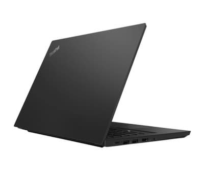 Lenovo ThinkPad E14 Gen 2 2 gebraucht guenstig kaufen