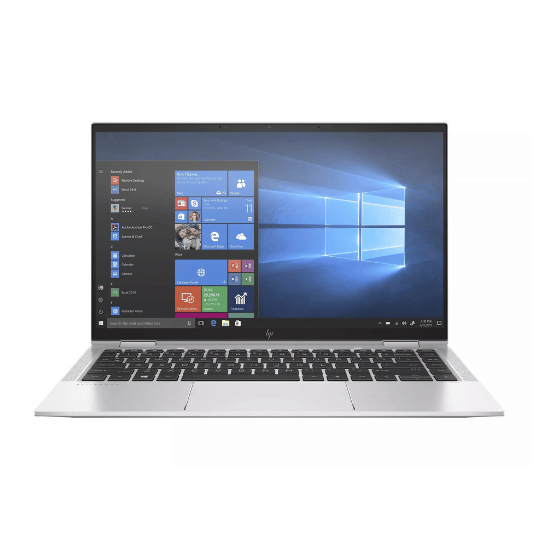 HP EliteBook x360 1040 G7 2 gebraucht guenstig kaufen