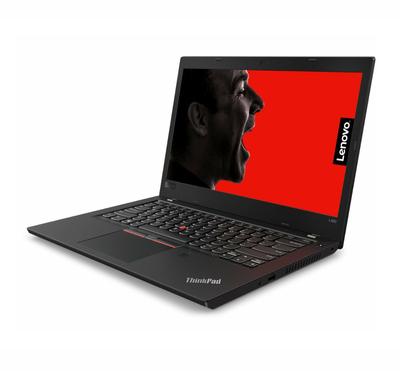 Lenovo ThinkPad L480 3 gebraucht guenstig kaufen