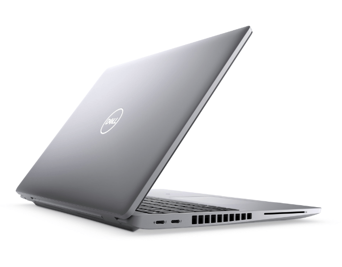 Dell Latitude 5520 3 gebraucht guenstig kaufen