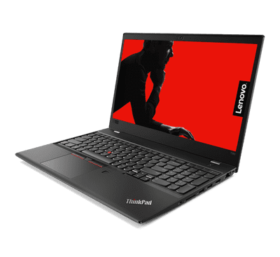 Lenovo ThinkPad T580 3 gebraucht guenstig kaufen