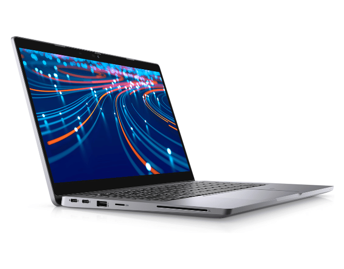 Dell Latitude 5320 1 gebraucht guenstig kaufen