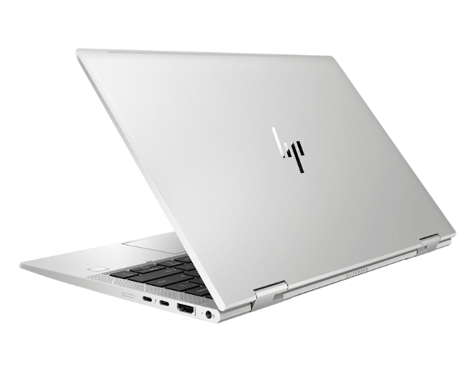 HP EliteBook x360 830 G7 4 gebraucht guenstig kaufen