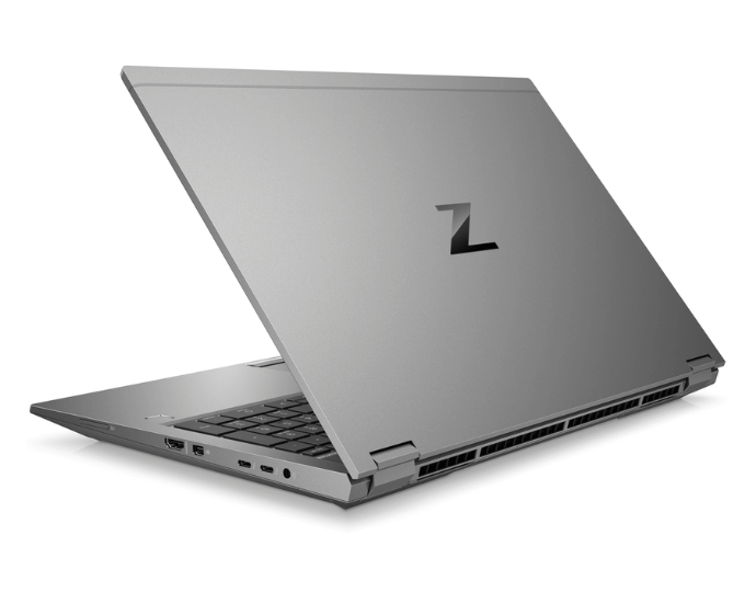 HP ZBook Fury 15 G7 4 gebraucht guenstig kaufen