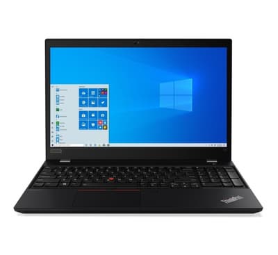 Lenovo ThinkPad T15 G1 1 gebraucht guenstig kaufen
