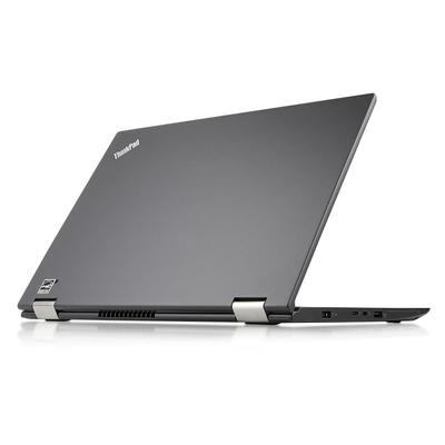 Lenovo ThinkPad X380 Yoga 4 gebraucht guenstig kaufen