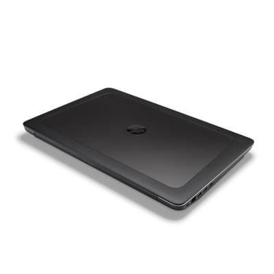 HP ZBook 17 G4 2 gebraucht guenstig kaufen