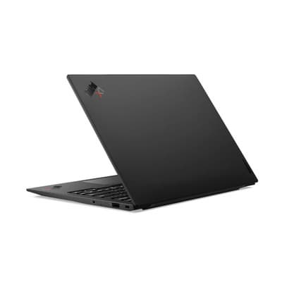 Lenovo ThinkPad X1 Carbon Gen 9 3 gebraucht guenstig kaufen