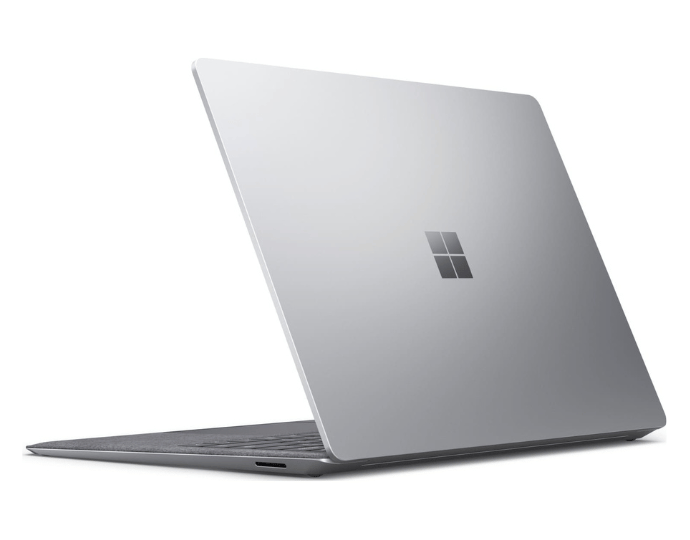 Microsoft Surface Laptop 4 4 gebraucht guenstig kaufen