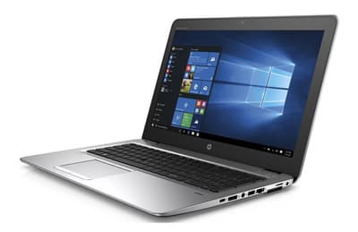 HP EliteBook 850 G4 2 gebraucht guenstig kaufen
