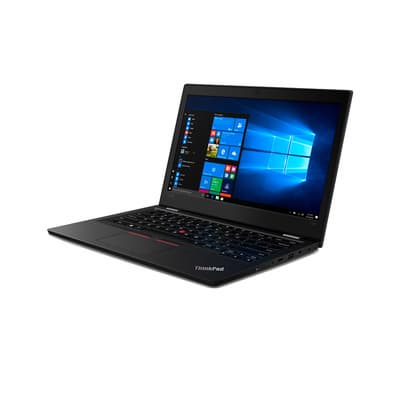 Lenovo ThinkPad L390 2 gebraucht guenstig kaufen