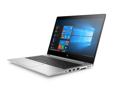 HP EliteBook 745 G6 2 gebraucht guenstig kaufen