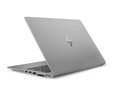 HP ZBook 15u G5 3 gebraucht guenstig kaufen