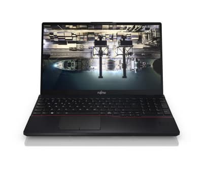 Fujitsu Lifebook E5512 1 gebraucht guenstig kaufen