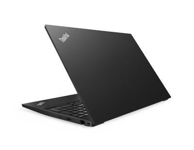 Lenovo ThinkPad E580 3 gebraucht guenstig kaufen
