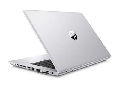 HP ProBook 640 G5 3 gebraucht guenstig kaufen