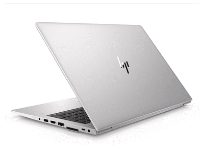 HP EliteBook 840 G5 4 gebraucht guenstig kaufen