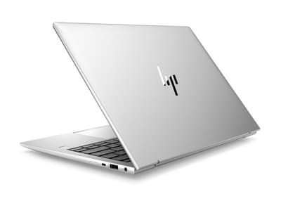 HP EliteBook 830 G9 3 gebraucht guenstig kaufen