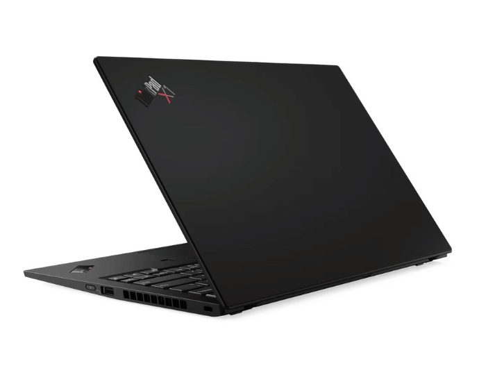 Lenovo ThinkPad X1 Carbon G8 4 gebraucht guenstig kaufen