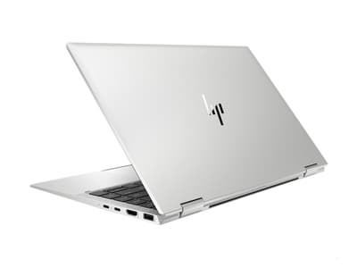 HP EliteBook x360 1040 G6 3 gebraucht guenstig kaufen