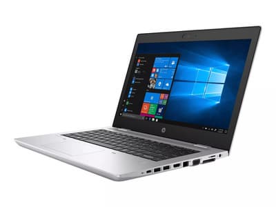 HP ProBook 640 G5 2 gebraucht guenstig kaufen