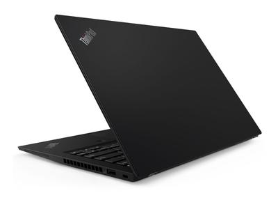 Lenovo ThinkPad T490s 4 gebraucht guenstig kaufen