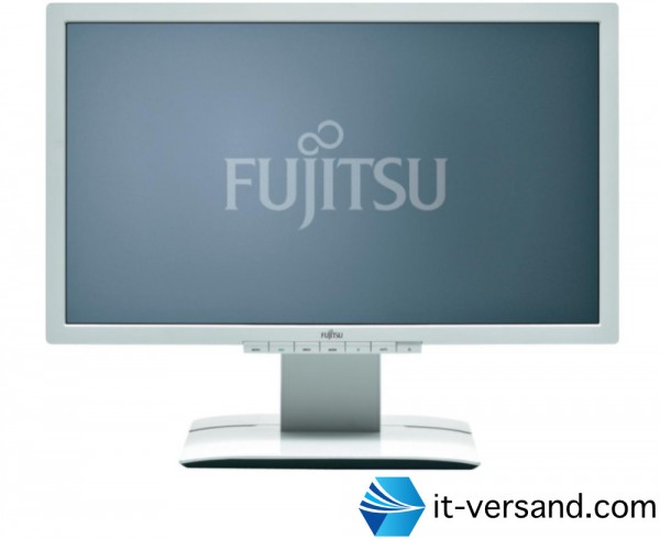 Fujitsu B23T-6 LED 23 Zoll 1920x1080 5ms DisplayPort VGA DVI