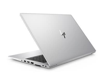 HP EliteBook 755 G5 3 gebraucht guenstig kaufen