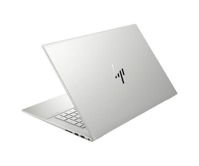 HP ENVY Laptop 17 ch1554ng 3 gebraucht guenstig kaufen