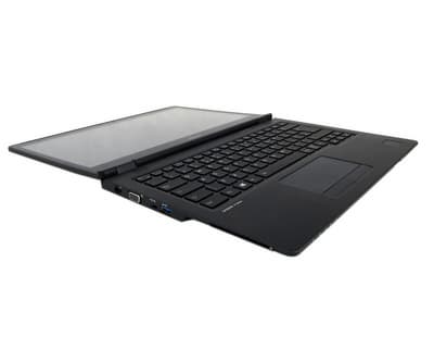 Fujitsu Lifebook U729 2 gebraucht guenstig kaufen