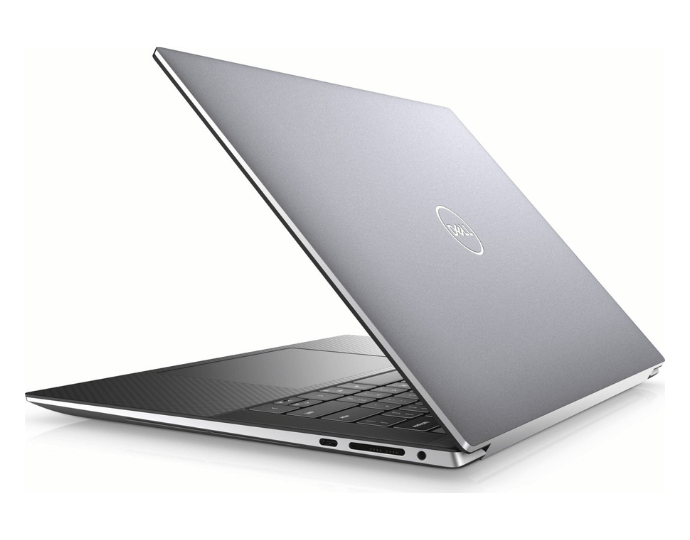 Dell Precision 5550 4 gebraucht guenstig kaufen