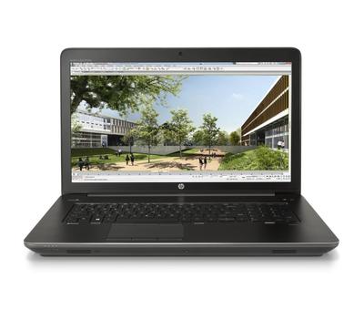 HP ZBook 17 G3 1 gebraucht guenstig kaufen