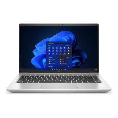 HP EliteBook 640 G9 1 gebraucht guenstig kaufen